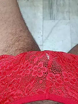 Snapshot of Badboy_123Ag chatting on June 20, 6:54 pm Badboy 123Ag online show from June 20, 6:54 pm