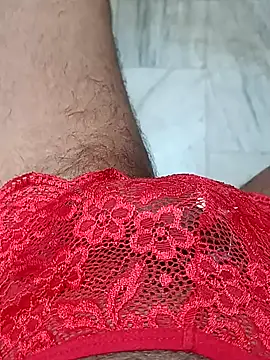 Snapshot of Badboy_123Ag chatting on June 23, 7:45 pm Badboy 123Ag online show from June 23, 7:45 pm
