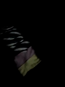 Snapshot of Badboy_123Ag chatting on July 17, 6:46 pm Badboy 123Ag online show from July 17, 6:46 pm