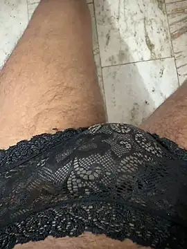 Snapshot of Badboy_123Ag chatting on July 18, 8:34 pm Badboy 123Ag online show from July 18, 8:34 pm