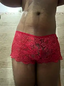 Snapshot of Badboy_123Ag chatting on July 31, 6:07 pm Badboy 123Ag online show from July 31, 6:07 pm