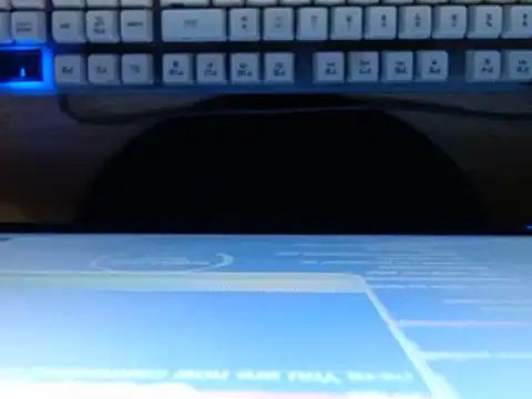 Snapshot of IvoneGodWill chatting on May 21, 10:55 am IvoneGodWill online show from May 21, 10:55 am
