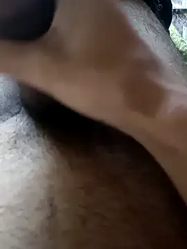 Boy-virgin-milf-lover online show from April 6, 1:58 am