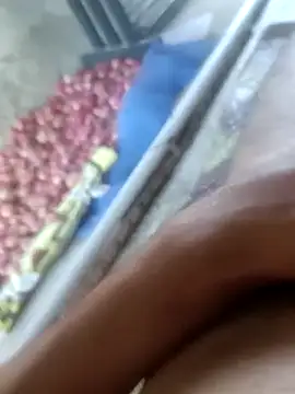 Boy-virgin-milf-lover online show from April 6, 5:19 am