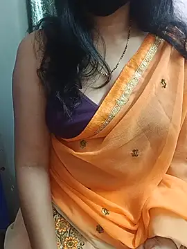 Snapshot of flora-jasmine-telugu chatting on July 3, 6:53 am flora-jasmine-telugu online show from July 3, 6:53 am
