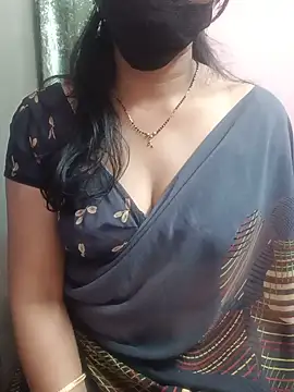 Snapshot of flora-jasmine-telugu chatting on July 4, 6:19 am flora-jasmine-telugu online show from July 4, 6:19 am