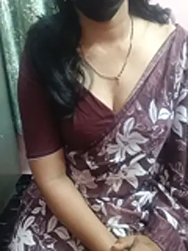 Snapshot of flora-jasmine-telugu chatting on July 8, 6:18 am flora-jasmine-telugu online show from July 8, 6:18 am