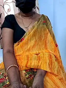 Snapshot of Alia-Telugu chatting on April 13, 5:35 am Alia-Telugu online show from April 13, 5:35 am