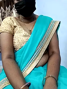 Snapshot of Alia-Telugu chatting on April 20, 5:37 pm Alia-Telugu online show from April 20, 5:37 pm