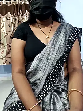 Snapshot of Alia-Telugu chatting on May 7, 4:34 pm Alia-Telugu online show from May 7, 4:34 pm