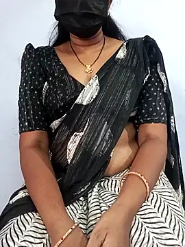 Snapshot of Alia-Telugu chatting on May 8, 7:46 am Alia-Telugu online show from May 8, 7:46 am