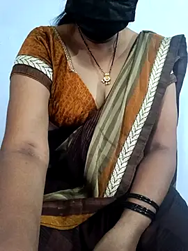 Snapshot of Alia-Telugu chatting on May 13, 6:00 am Alia-Telugu online show from May 13, 6:00 am