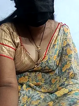 Snapshot of Alia-Telugu chatting on May 13, 6:05 pm Alia-Telugu online show from May 13, 6:05 pm