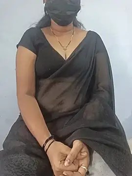 Snapshot of Alia-Telugu chatting on June 21, 10:18 am Alia-Telugu online show from June 21, 10:18 am