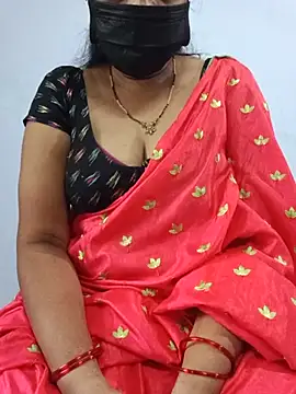 Snapshot of Alia-Telugu chatting on July 4, 6:41 am Alia-Telugu online show from July 4, 6:41 am