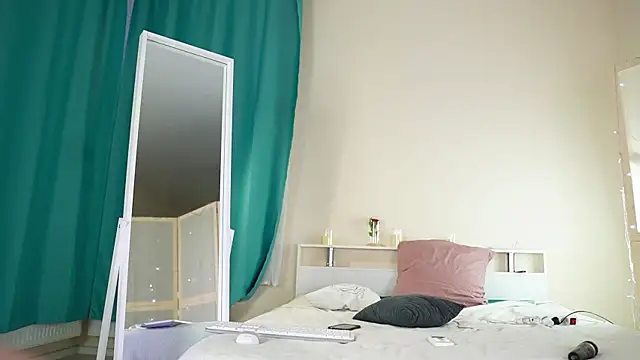 Snapshot of Ann_heart chatting on May 18, 4:02 pm Ann heart online show from May 18, 4:02 pm