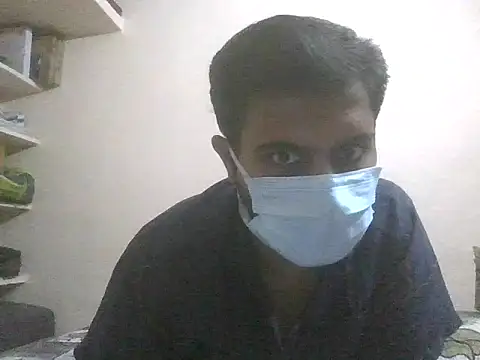 Sweetloverr28 online show from April 26, 5:21 pm