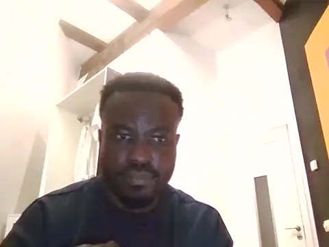 anaconda bc online show from April 5, 9:01 pm