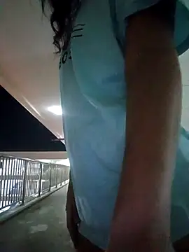 Jasmine sweed1 online show from April 8, 5:40 am