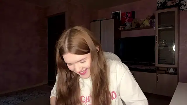 DorotaMeowtTo online show from April 7, 1:00 pm