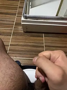 pasiflerdmdmdm online show from April 7, 10:53 pm