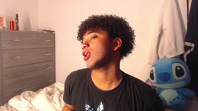 Snapshot of felipecams chatting on July 15, 11:32 pm felipecams online show from July 15, 11:32 pm