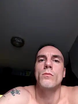 SemoLeo22 online show from April 14, 7:09 pm