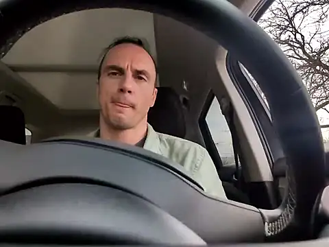 SemoLeo22 online show from April 16, 7:58 pm