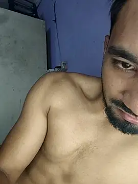 Snapshot of ItsPlayboy031 chatting on May 25, 5:35 am ItsPlayboy031 online show from May 25, 5:35 am