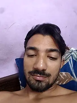 Snapshot of ItsPlayboy031 chatting on August 6, 9:33 am ItsPlayboy031 online show from August 6, 9:33 am