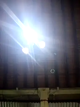 Golositadeamor online show from April 23, 6:14 am