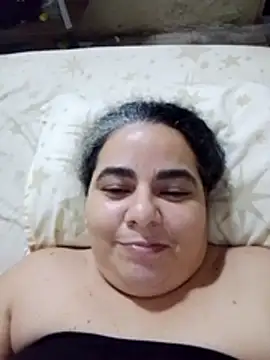 Golositadeamor online show from June 8, 1:39 am
