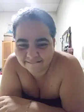 Golositadeamor online show from June 13, 6:33 am