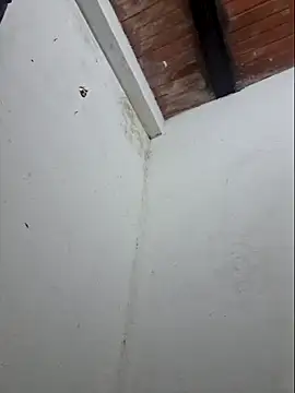 Snapshot of mareliss chatting on April 7, 2:45 am mareliss online show from April 7, 2:45 am