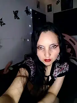 Snapshot of salomediamond chatting on April 20, 3:42 am salomediamond online show from April 20, 3:42 am