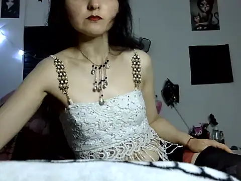 Snapshot of salomediamond chatting on April 28, 3:22 am salomediamond online show from April 28, 3:22 am