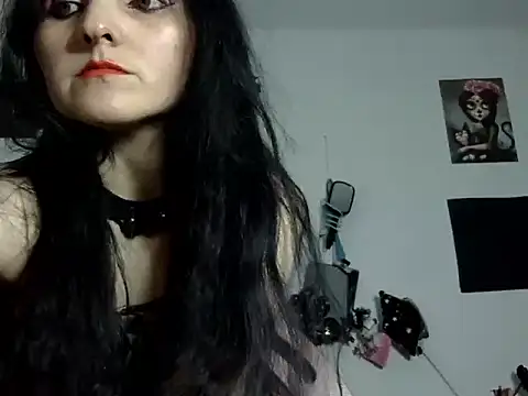 Snapshot of salomediamond chatting on May 4, 4:08 am salomediamond online show from May 4, 4:08 am