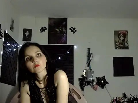 Snapshot of salomediamond chatting on May 22, 4:30 am salomediamond online show from May 22, 4:30 am