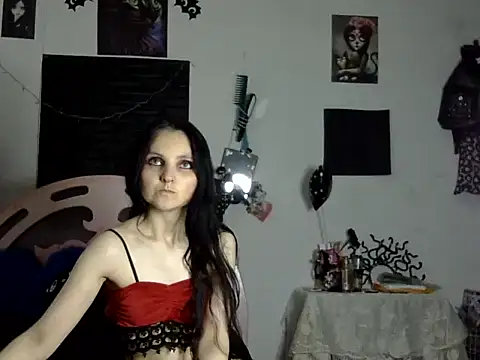 Snapshot of salomediamond chatting on May 27, 4:53 am salomediamond online show from May 27, 4:53 am
