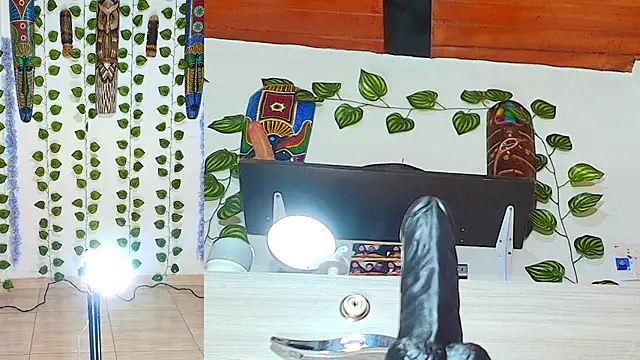 Snapshot of peachy__baby chatting on May 7, 11:04 am peachy baby online show from May 7, 11:04 am