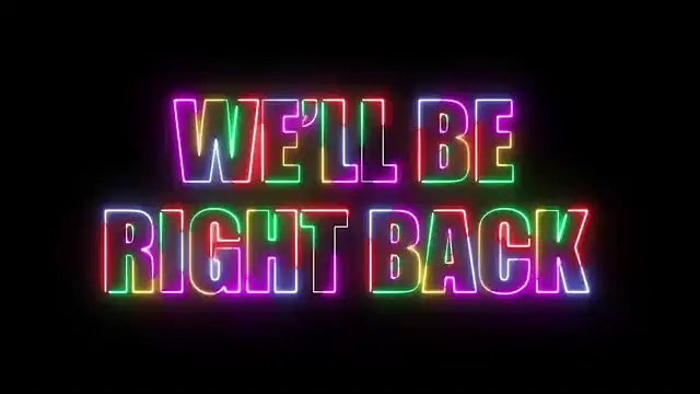 OllyFummler online show from April 16, 1:39 am