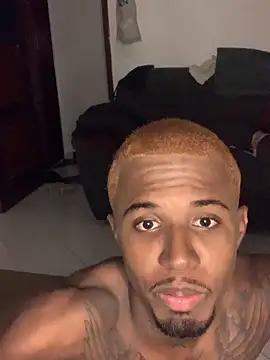 kcetepreto online show from April 16, 11:29 pm