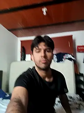 Snapshot of RodrigoColby2 chatting on April 12, 3:39 pm RodrigoColby2 online show from April 12, 3:39 pm