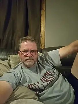 JJ CONN78 online show from May 29, 1:58 am