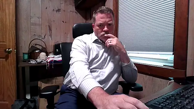 JJ CONN78 online show from June 1, 3:36 pm