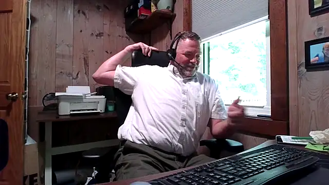Snapshot of JJ_CONN78 chatting on July 2, 2:34 pm JJ CONN78 online show from July 2, 2:34 pm