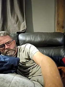Snapshot of JJ_CONN78 chatting on July 12, 3:52 am JJ CONN78 online show from July 12, 3:52 am