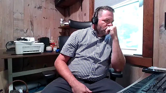 Snapshot of JJ_CONN78 chatting on July 21, 3:14 pm JJ CONN78 online show from July 21, 3:14 pm