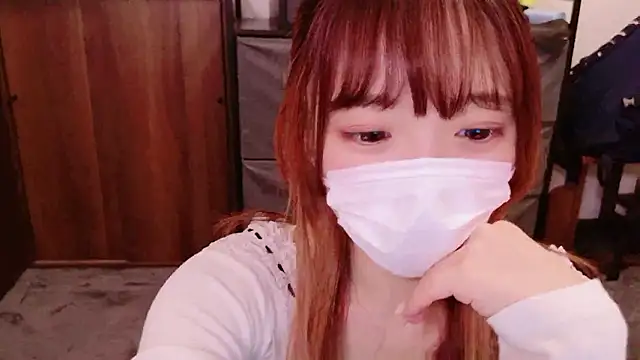 Okonomi-Monnja online show from May 24, 11:59 am