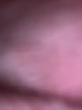 Snapshot of Milk_lee7 chatting on April 8, 9:53 am Milk lee7 online show from April 8, 9:53 am